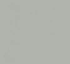 34947 - Felix Diener Eclectic