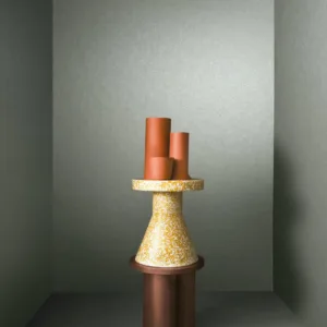 34947 - Felix Diener Eclectic