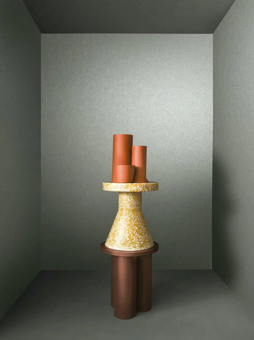 34947 - Felix Diener Eclectic - Image 2