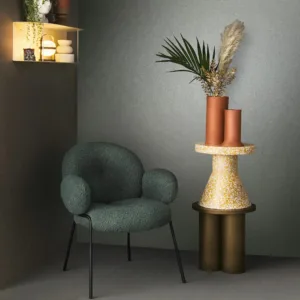 34947 - Felix Diener Eclectic