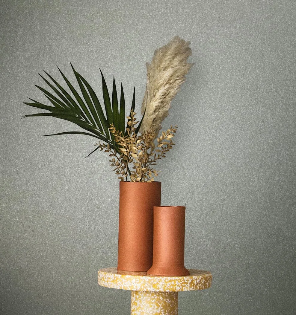 34947 - Felix Diener Eclectic - Image 4