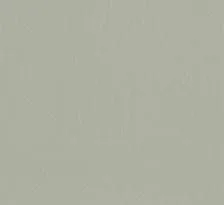 34948 - Felix Diener Eclectic