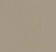 34949 - Felix Diener Eclectic