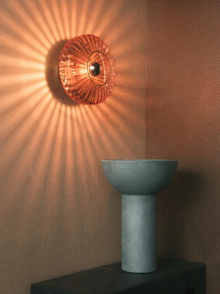 34949 - Felix Diener Eclectic - Image 3