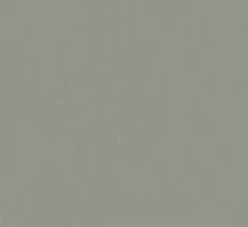 34950 - Felix Diener Eclectic