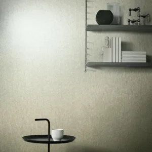 34950 - Felix Diener Eclectic