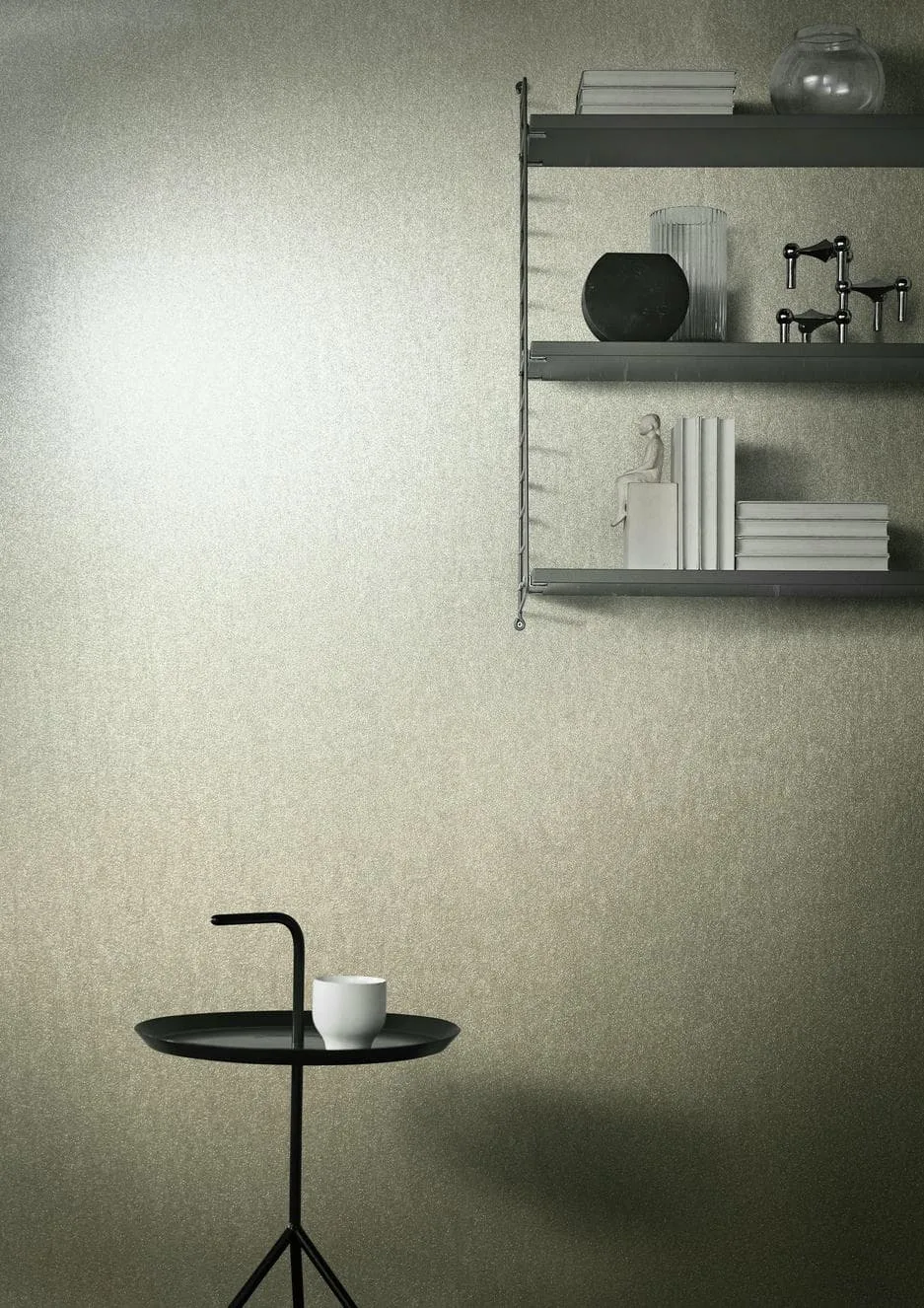 34950 - Felix Diener Eclectic - Image 2