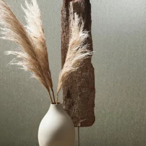 34950 - Felix Diener Eclectic