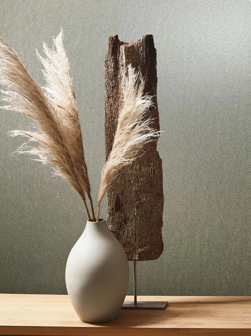 34950 - Felix Diener Eclectic - Image 3