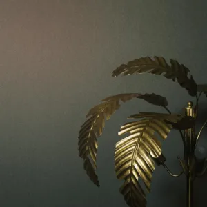 34951 - Felix Diener Eclectic