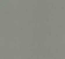 34951 - Felix Diener Eclectic