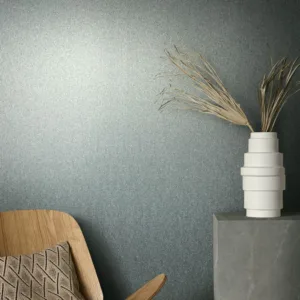 34952 - Felix Diener Eclectic