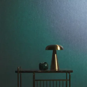 34953 - Felix Diener Eclectic