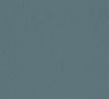 34953 - Felix Diener Eclectic