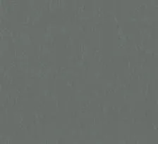 34954 - Felix Diener Eclectic