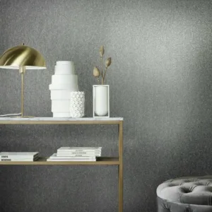 34954 - Felix Diener Eclectic