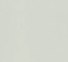 34955 - Felix Diener Eclectic