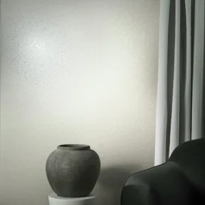 34955 - Felix Diener Eclectic