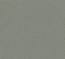 34957 - Felix Diener Eclectic