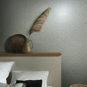 34957 - Felix Diener Eclectic