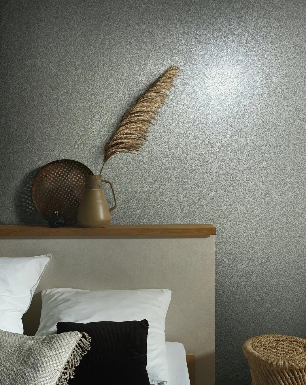 34957 - Felix Diener Eclectic - Image 2