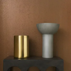 34958 - Felix Diener Eclectic