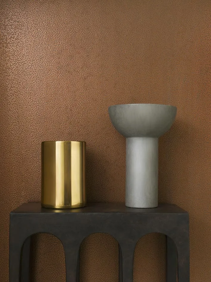 34958 - Felix Diener Eclectic - Image 2