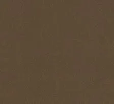 34958 - Felix Diener Eclectic