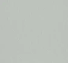 34959 - Felix Diener Eclectic