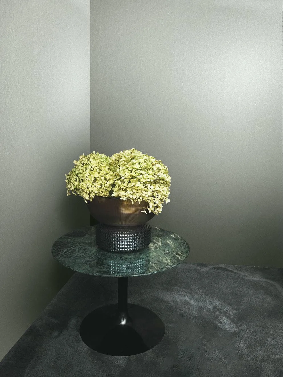 34959 - Felix Diener Eclectic - Image 2