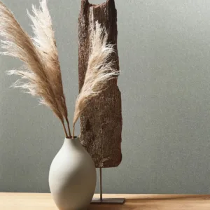 34959 - Felix Diener Eclectic