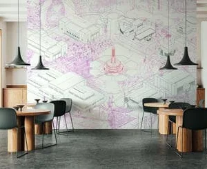 48202 - Avanguard Belgrade