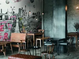 48203 - Avanguard Belgrade