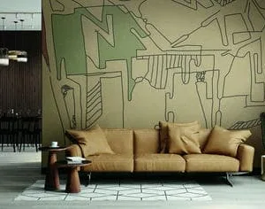 48205 - Avanguard Belgrade