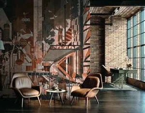 48207 - Avanguard Belgrade