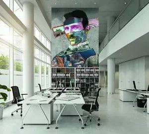 48208 - Avanguard Belgrade