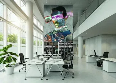 48208 - Avanguard Belgrade