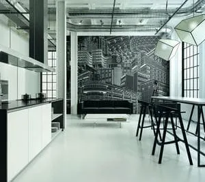 48210 - Avanguard Belgrade