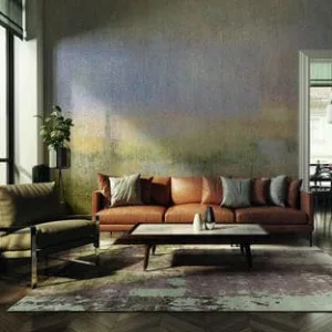 48211 - Avanguard Belgrade