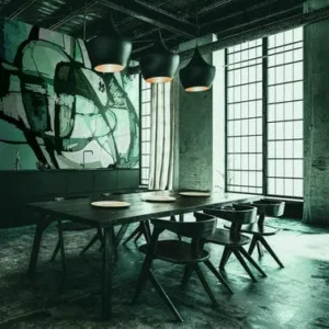 48213 - Avanguard Belgrade