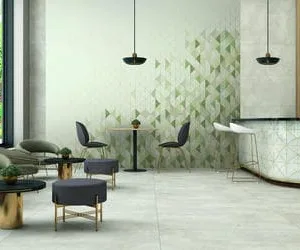 48215 - Avanguard Belgrade