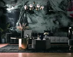 48216 - Avanguard Belgrade