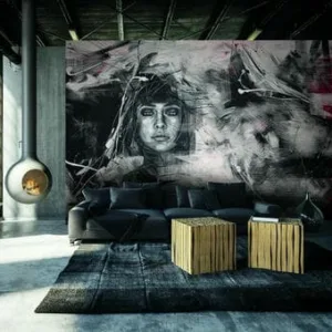 48217 - Avanguard Belgrade