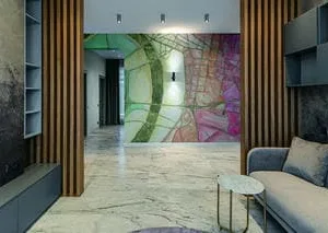 48218 - Avanguard Belgrade