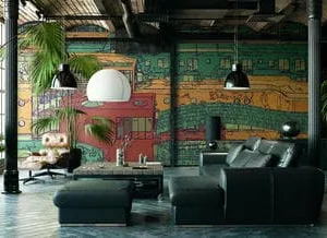 48221 - Avanguard Belgrade