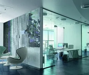 48222 - Avanguard Belgrade