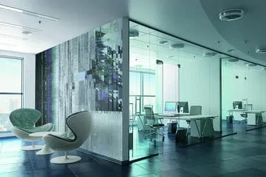 48222 - Avanguard Belgrade