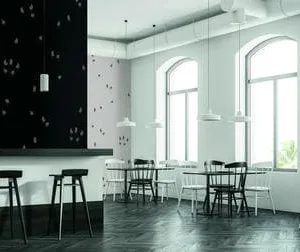 48224 - Avanguard Belgrade