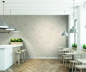 48225 - Avanguard Belgrade