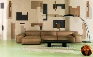 48226 - Avanguard Belgrade